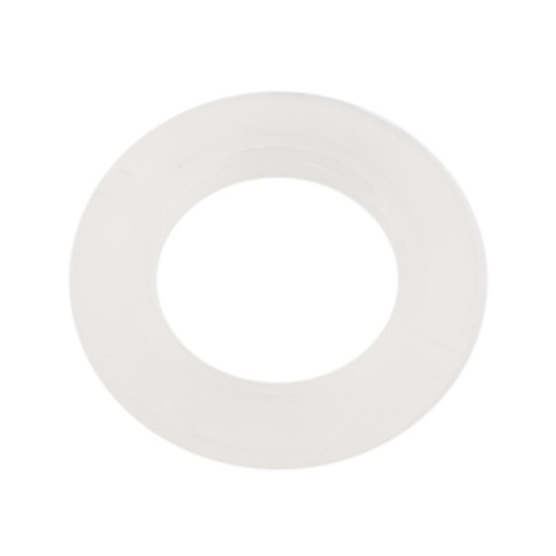 Porsche Cayenne S 9PA 4.5l / 340PS 8PCS Fuel Injectors Repair Kit 0280156101 Generic