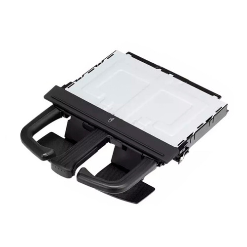 2004-2016 Audi A3-7 Folding Car Center Console Cup Holder 8P0885995B Generic
