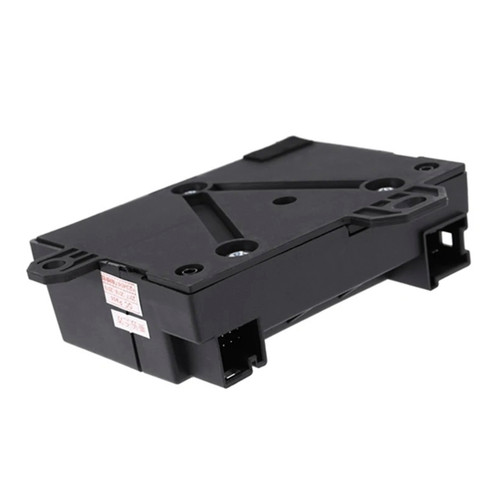 Mercedes-Benz X204 A207 W906 A2129003508 Fuel Pump Control Module Unit