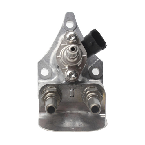 Cummins ISX Urea Pump Injector Dosier Module 0444043009 0444043016 Generic