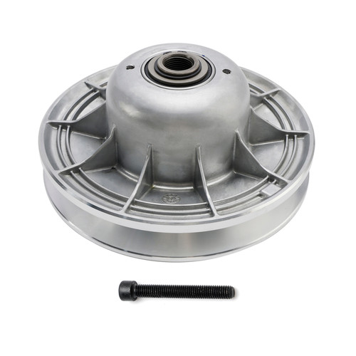 1990-2023 Polaris Rear Secondary Variator Drive Clutch 1322960 1322138 1322180 Generic