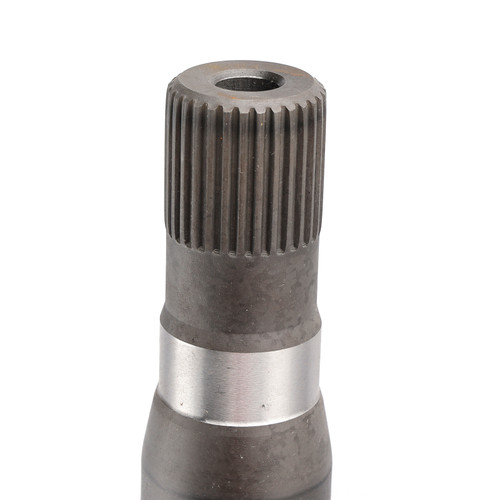 MERCEDES BENZ Rear Left Drive Shaft Propshaft A9063503910 Generic