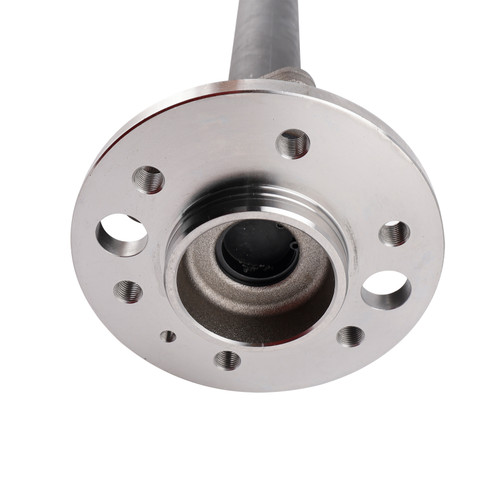 MERCEDES BENZ Rear Left Drive Shaft Propshaft A9063503910 Generic