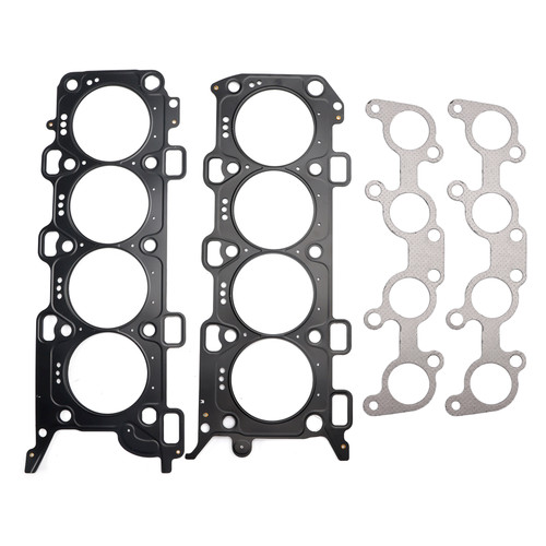 2015-2017 Ford F-150 Mustang Cylinder Head Gasket Set VS50902R HGS4231 Generic