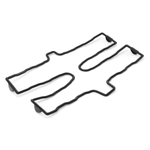 1985-1994 Yamaha FZX FZR FZ 250 Cylinder Valve Head Cover Gasket 1HX111930000 Generic