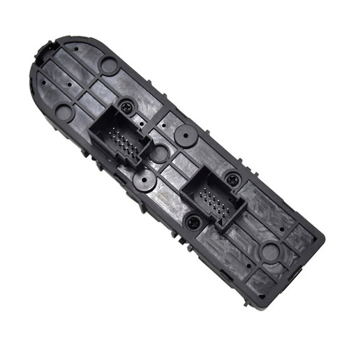 2010-2019 Alfa Romeo Giulietta Power Button Window Switch Left Side 156106392 Generic