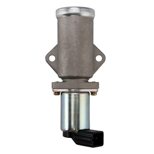 1986-1988 Ford Thunderbird V8 5.0L Auxiliary Air Valve 1* Idle Air Control Valve E9AZ9A715B Generic