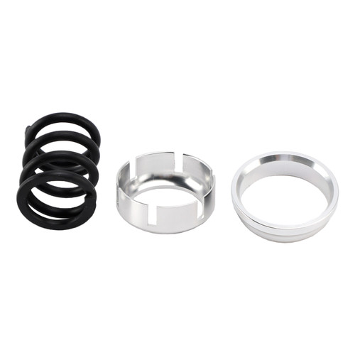 1972-2020 Chevy Silverado Steering Column Upper Bearing Kit Generic