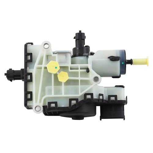 2011-2016 Ford F-350 Super Duty 1* DEF Diesel Exhaust Fluid Pump BC3Z-5L227-K BC3Z-5L229-L Generic