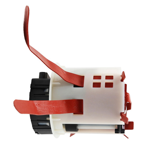 2013-2019 Opel Cascada(W13) 2.0L DEF Diesel Exhaust Fluid Pump 39146676 13331120 Generic