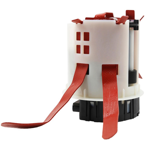 2008-2017 Opel Insigniaa(G09) 2.0L DEF Diesel Exhaust Fluid Pump 39146676 13331120 Generic