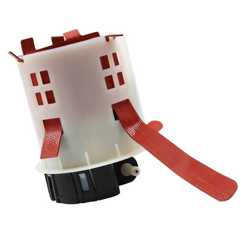 2011-2018 Vauxhall Zafira MKⅠ1.6L DEF Diesel Exhaust Fluid Pump 39146676 13331120 Generic