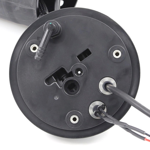 2010-2012 Mercedes-Benz GL350