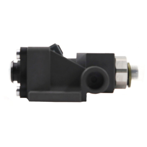 2005-2013 CF 85 Urea Injection Dosing Module 1746947 1738100 Generic