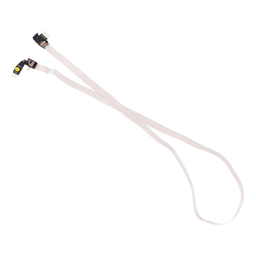 2008-2017 Audi Q5 (8RB) Clock Spring Cable 8K0953568 Generic