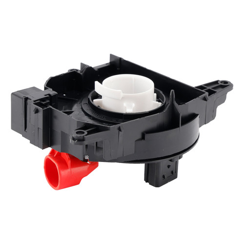 2011-2021 SEAT Arona SKODA VW Clock Spring 6RA959653 Generic