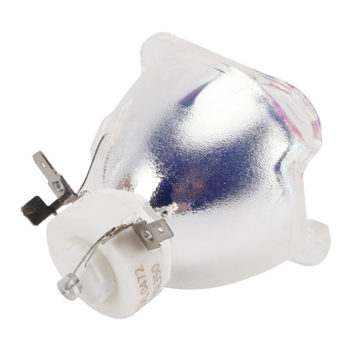 350W Lamp Sharpy Beam Moving Head Replacement Bulb Stage Show Lighting Square