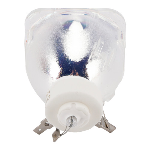 420W USHIO Lamp Sharpy Beam Moving Head Replacement Bulb Stage Show Light Square