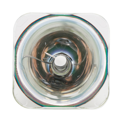 295W 14R Lamp Sharpy Beam Moving Head Replacement Bulb Stage Show Light Square