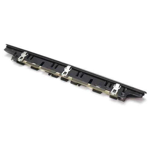 2011-2016 SEAT Leon/Leon SC/Leon ST 5F Lens High Level Brake LED Light Rear 3rd Stop 5F0945097 Generic