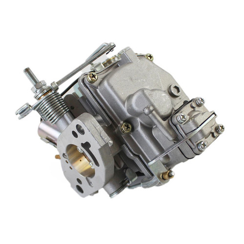 1983-2009 Suzuki SJ410 F10A ST100 ST308 13200-82780 Carburetor 13200-77100 Generic