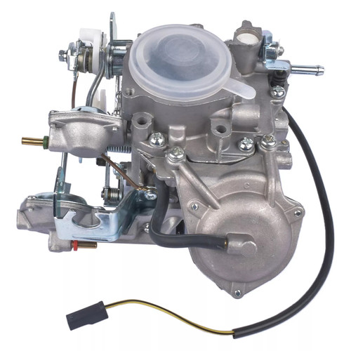 Audi 80 100 44 12 B2 Passat 1.6 Keihin Carburetor 026129016H Generic