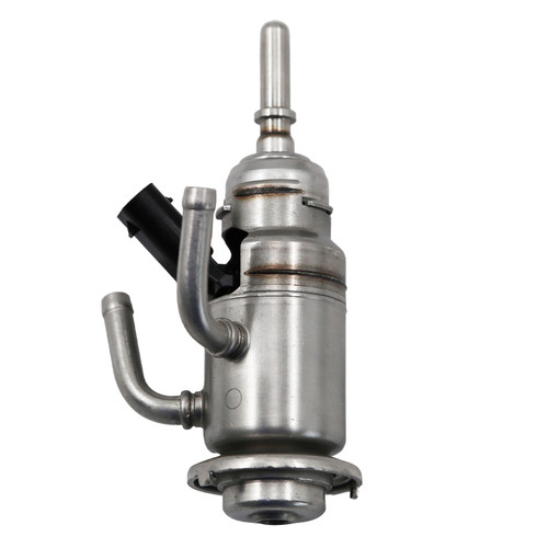 BMW 1(F40)116 D/118 D/120 D 1.5L Diesel Emissions Fluid DEF Injector Nozzle 11788580209 Generic