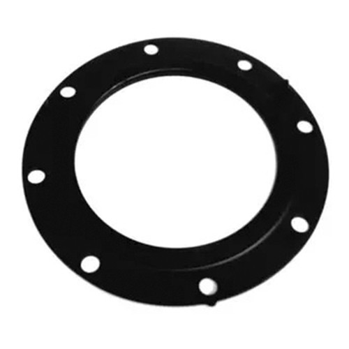 2005-2009 Subaru Outback Fuel Pump Tank Gasket 42025AG04A Generic