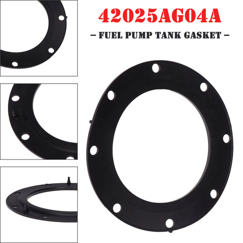 2006-2007 Subaru B9 Tribeca Fuel Pump Tank Gasket 42025AG04A Generic