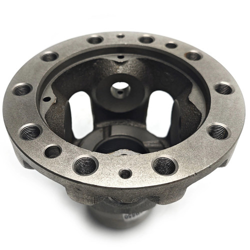 2011-2016 Hyundai Tucson Transmision Differential Case Cup 45822-3B850 Generic