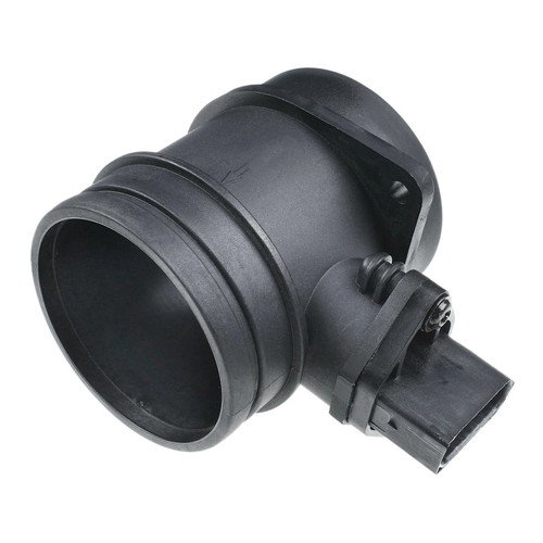 2004-2013 BMW 1 Series E81 E82 E87 E88 Mass Air Flow Meter Sensor 0280218159 Generic