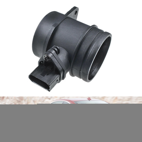 2005-2015 BMW X1 X3 E84 E83 Mass Air Flow Meter Sensor 0280218159 Generic