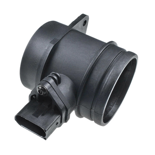 2005-2008 BMW Z4 E85 Convertible Mass Air Flow Meter Sensor 0280218159 Generic