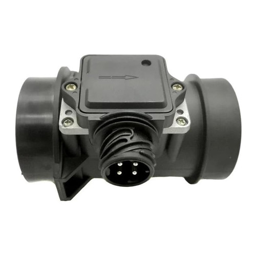 1991-1998 BMW 3 Series E36 320i Coupe Mass Air Flow Meter Sensor 5WK9007 Generic