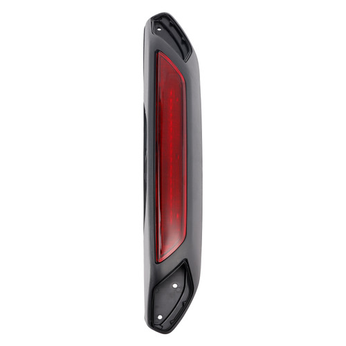 2018-2019 Ford Transit-150 250 350 350HD 3rd Brake Light Stop Lamp 923-127 Red Generic