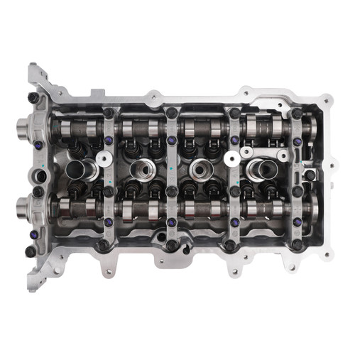 2014–present Hyundai Mistra G4NB Cylinder Head Assembly 22224-2E000 Generic