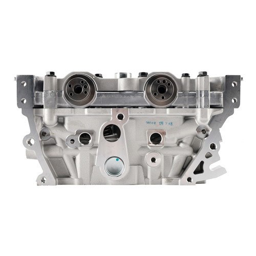 2014–2021 Kia K4 G4NB Cylinder Head Assembly 22224-2E000 Generic