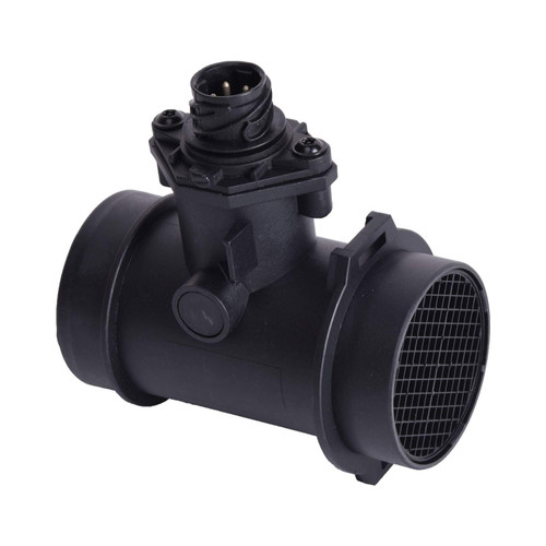 1994-1999 BMW 8 Series E31 Mass Air Flow Meter Sensor 0280217110 Generic