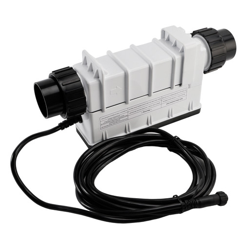 EC-521105 IC60 Salt Cell Chlorine Generator Replacement Salt Cell Systems