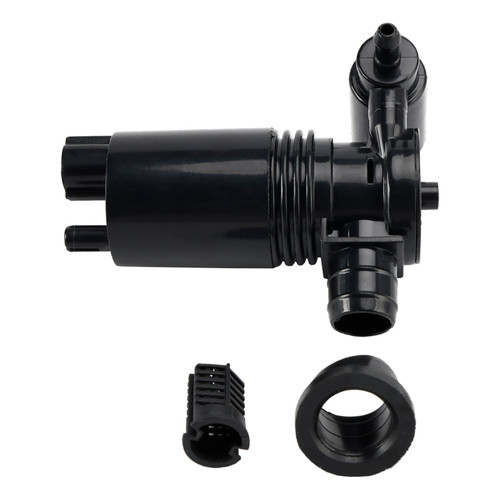 2017-2022 Nissan Rogue Sport Windshield Washer Pump 28920EL00A Generic