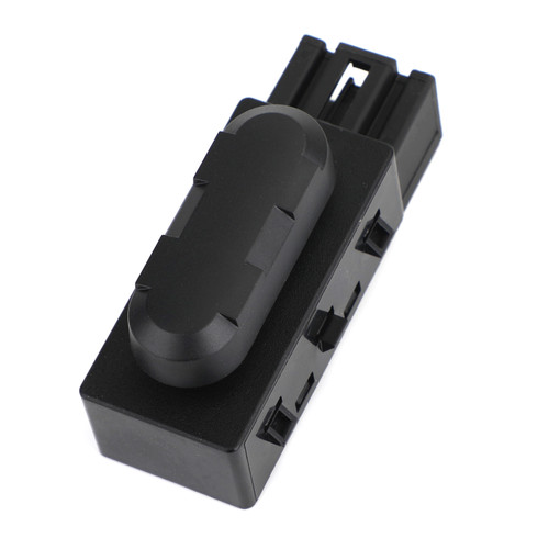2006-2010 Mercury Milan 6-Way Power Seat Control Switch 5F9T14B709AA Generic