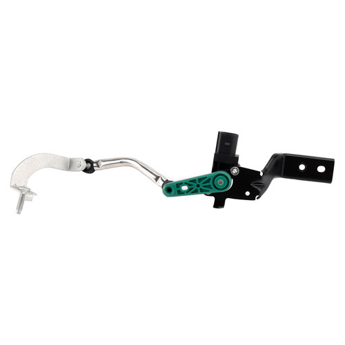 2016-2021 Audi Q2 Q3 Front Right Headlight Level Sensor 3Q0412522A/5Q0412522C Generic