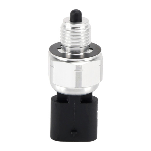 2020 Chevy Silverado 1500 Custom Engine Oil Pressure & Temperature Sensor 12685371 Generic