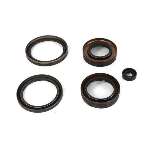 2015-2016 Juke 1.6l CVT Transmission Master Rebuild Kit W/Chain Belt 25T RE0F10E JF017E Generic