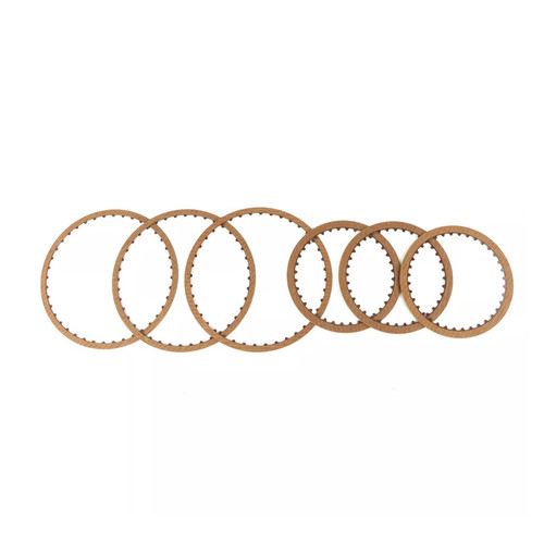 2013-2016 Pathfinder 3.5l CVT Transmission Master Rebuild Kit W/Chain Belt 25T RE0F10E JF017E Generic