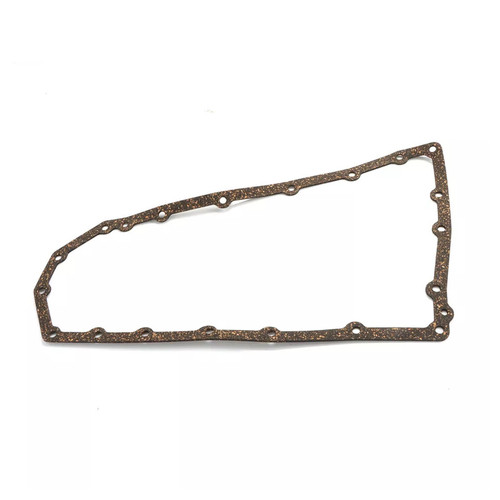 2013-2016 Pathfinder 3.5l CVT Transmission Master Rebuild Kit W/Chain Belt 25T RE0F10E JF017E Generic