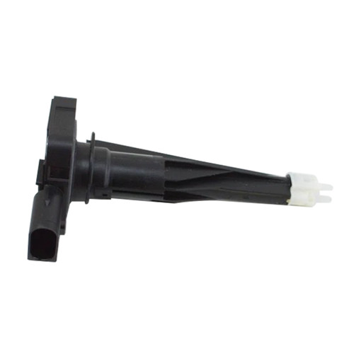 Mercedes-Benz GLC with OM654 engine Oil Level Sensor A0919057101 Generic