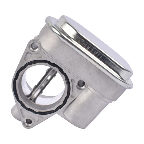 1996-2012 Seat Alhambra Leon Ibiza Cordoba Altea Toledo Leon Throttle body 038128063F Generic