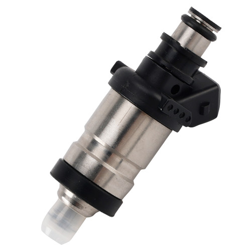 1996-1997 ISUZU OASIS 2.2L Fuel Injector 42-12113 Generic