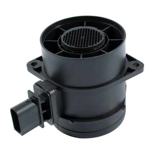 2005-2010 Jeep Commander Grand Cherokee Mass Air Flow Meter Sensor 0281002896 0281002897 Generic